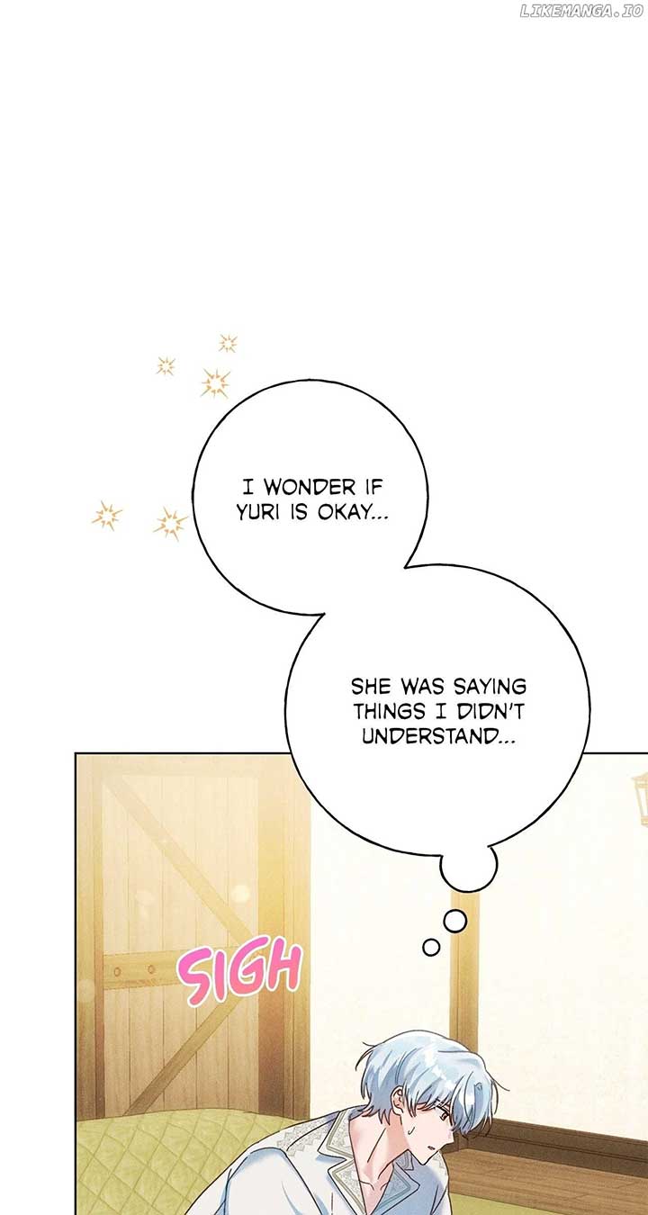 ch 16 1