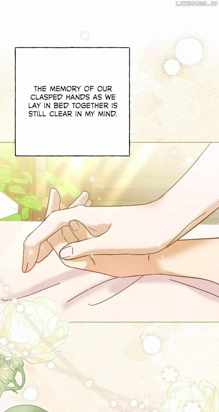 ch 16 10