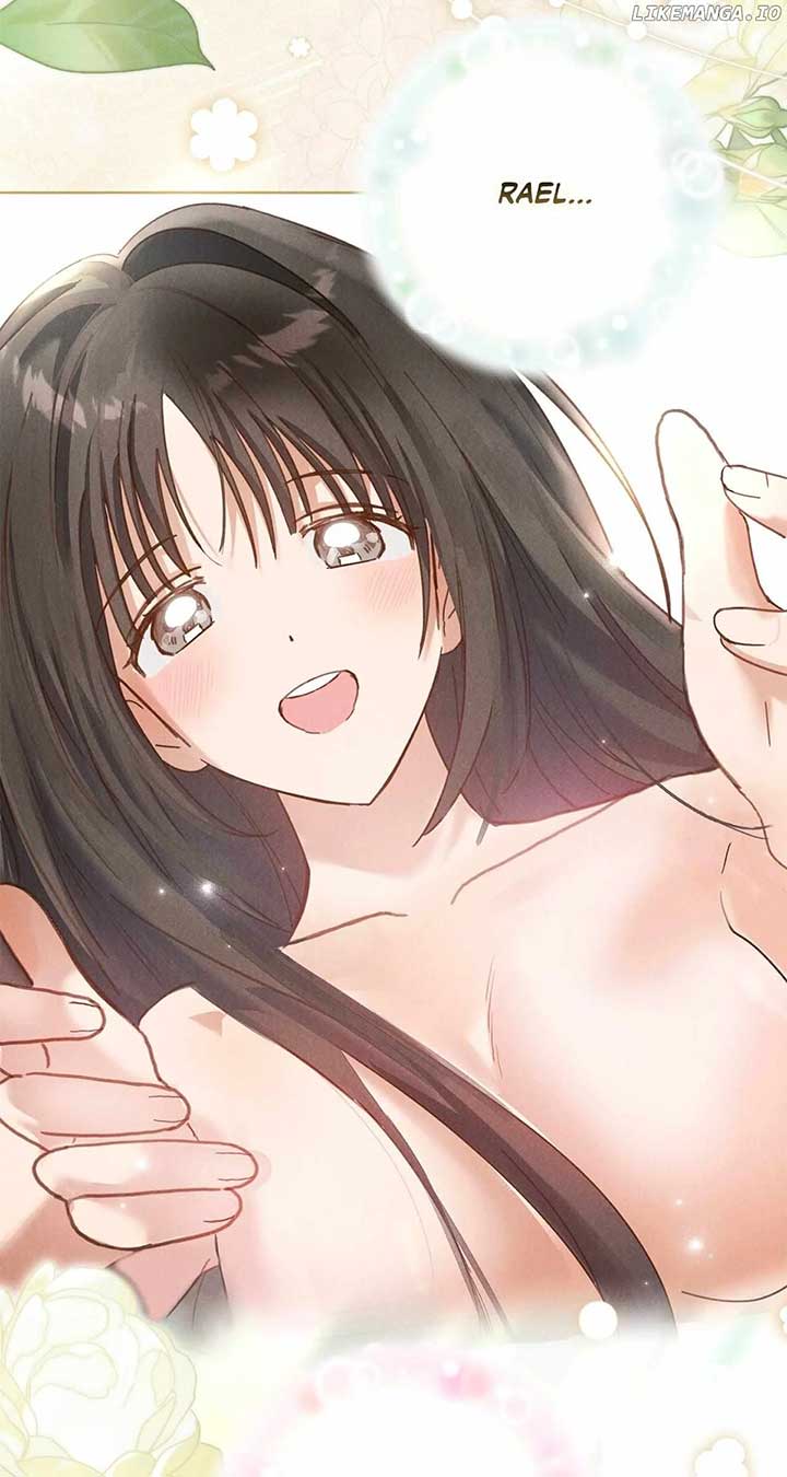 ch 16 11