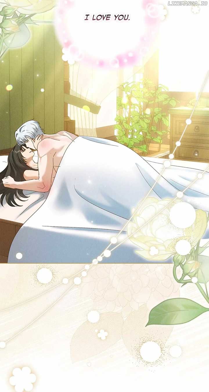 ch 16 12