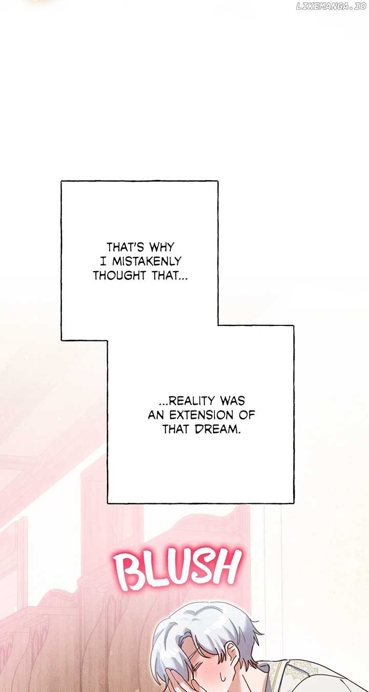 ch 16 13