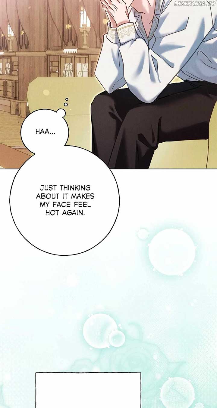 ch 16 14