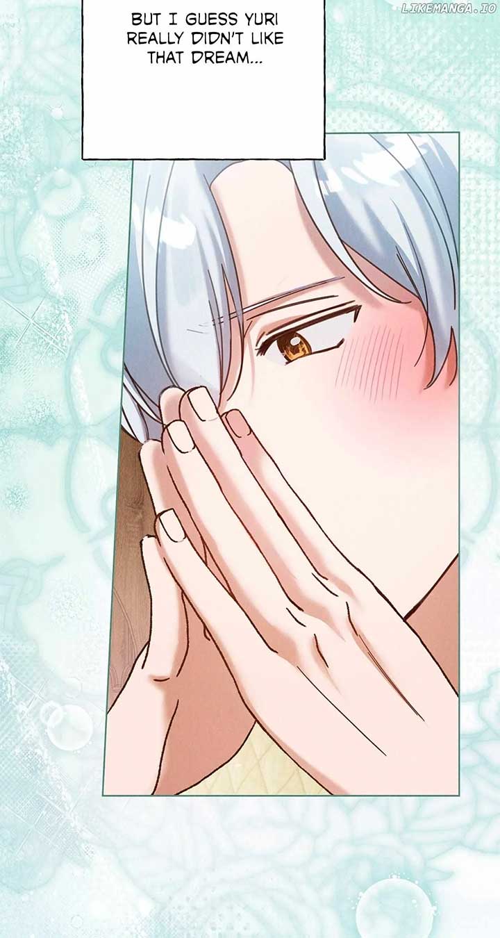 ch 16 15