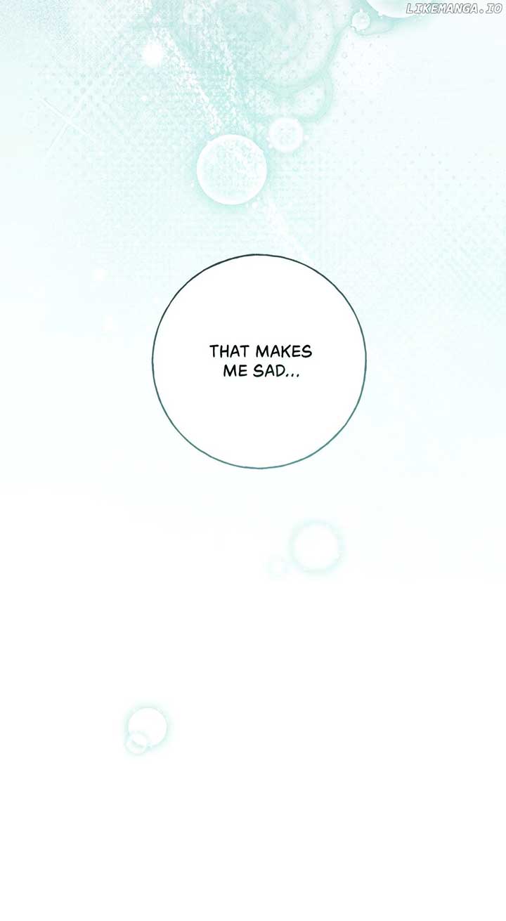 ch 16 16