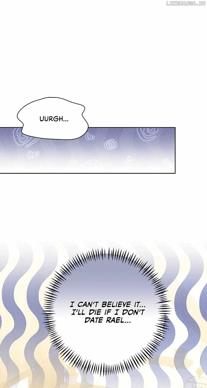 ch 16 18