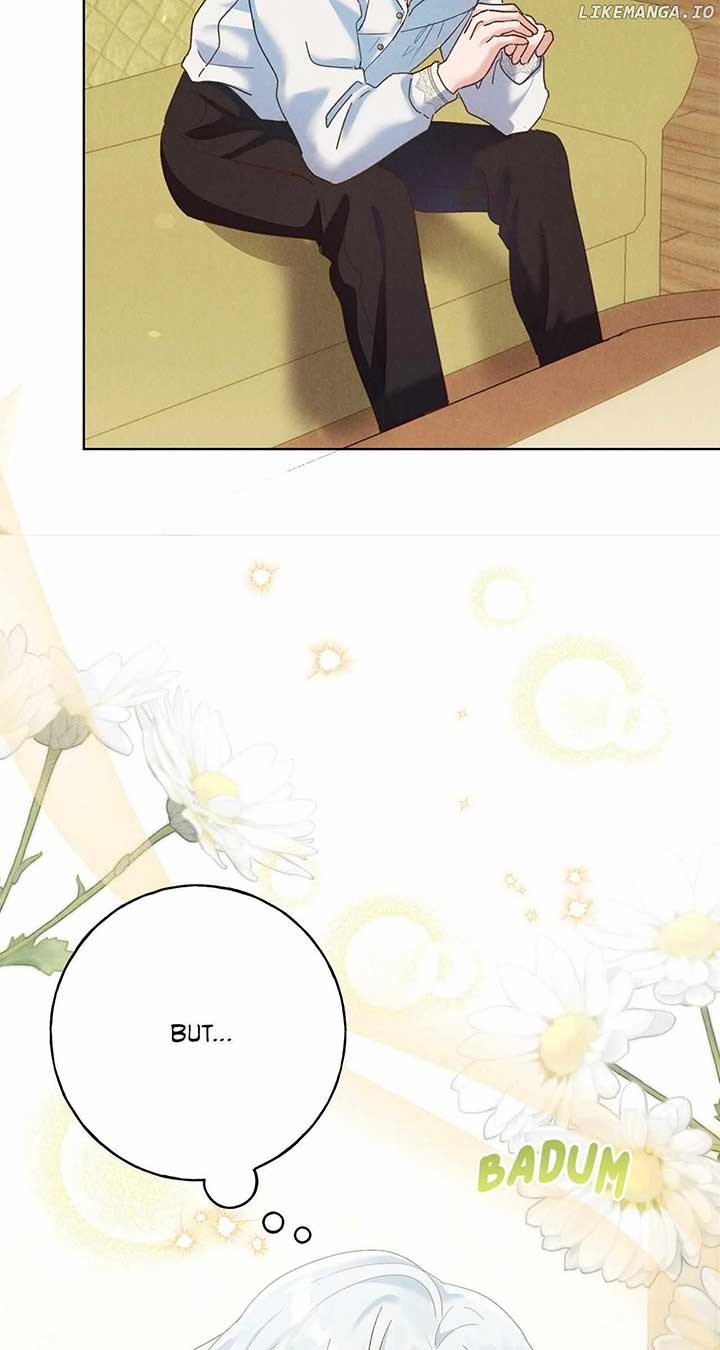 ch 16 2
