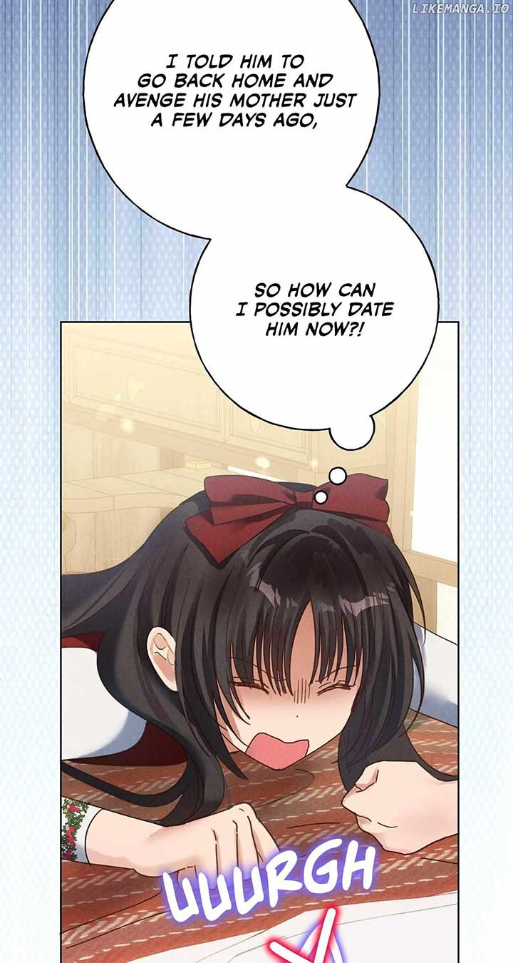 ch 16 20
