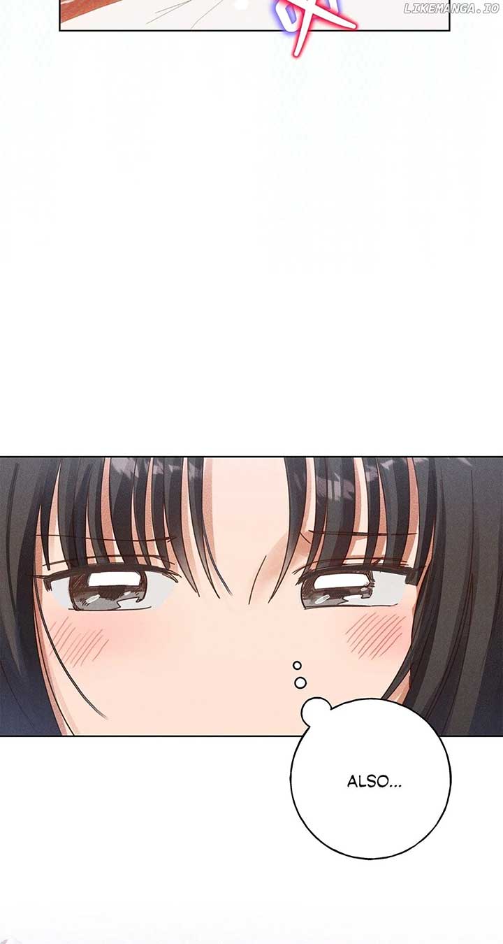 ch 16 21