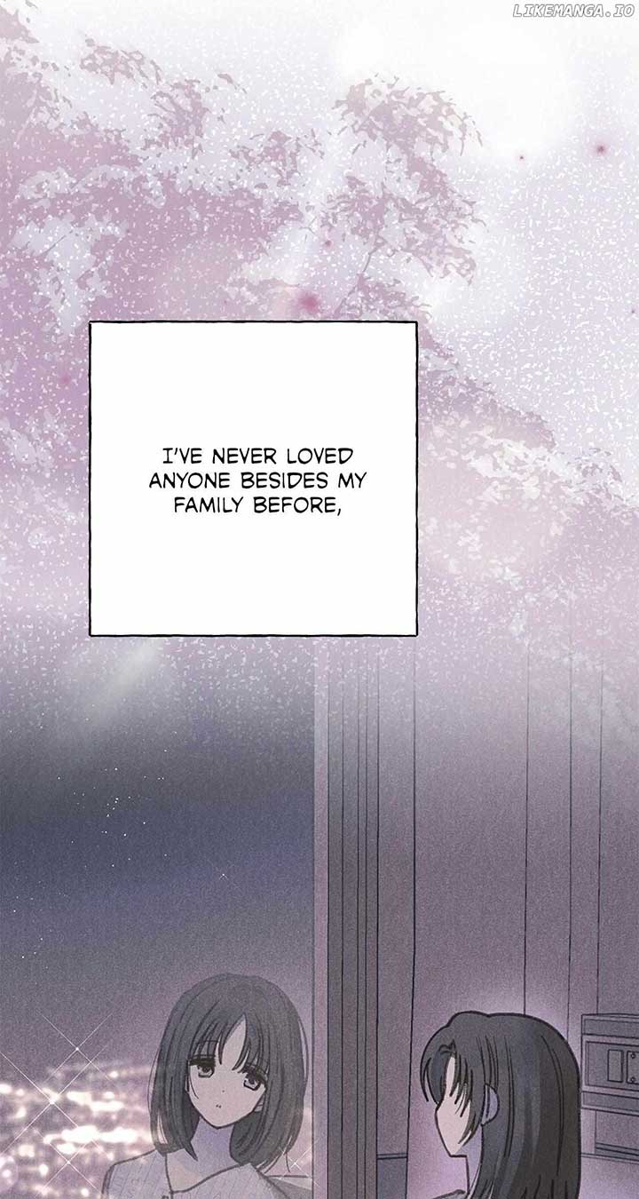 ch 16 22