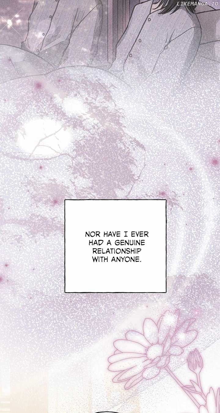 ch 16 23