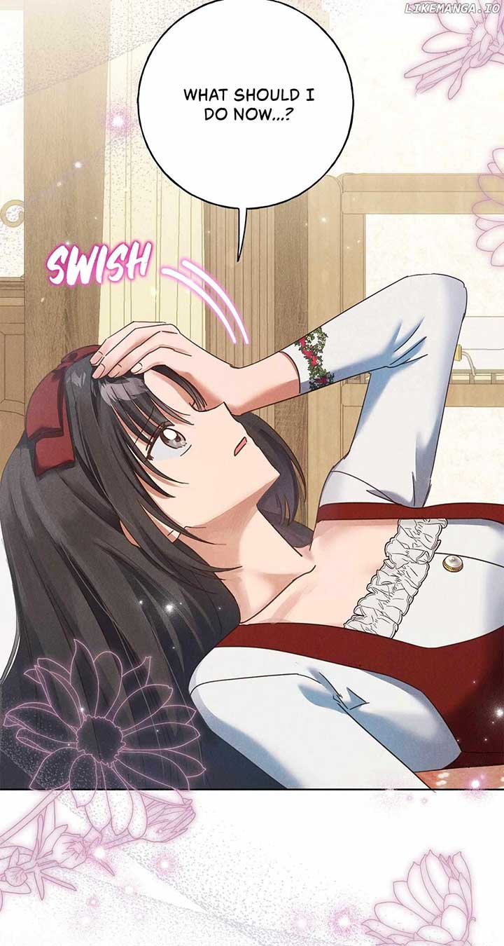 ch 16 24