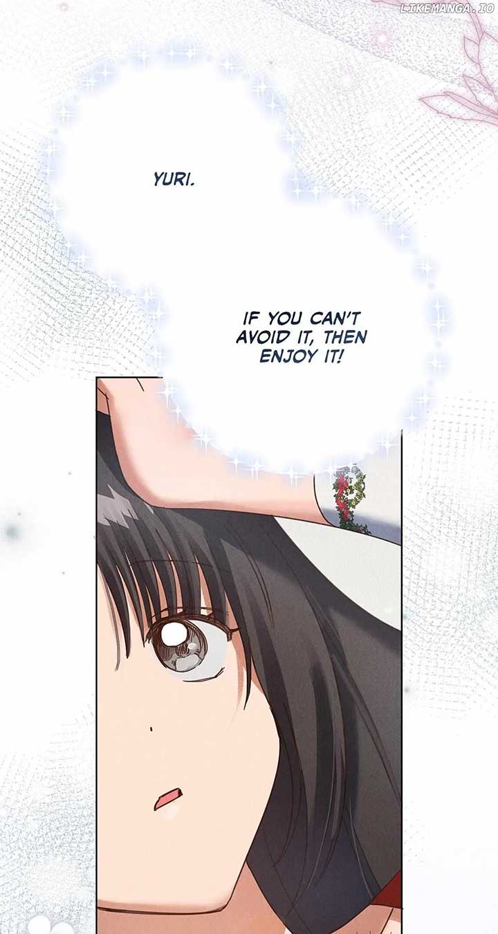 ch 16 25