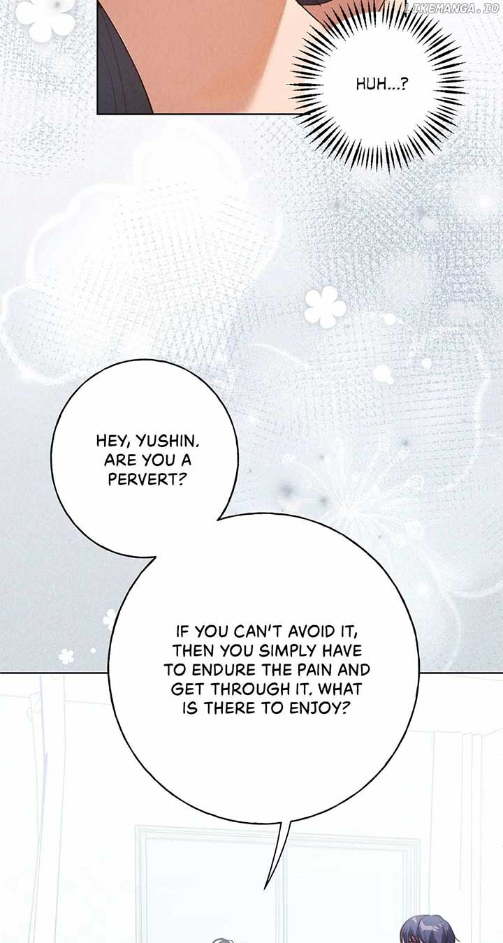 ch 16 26