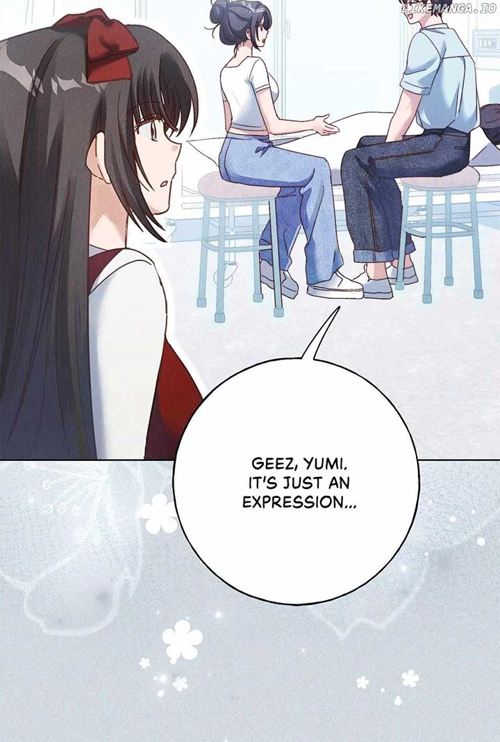 ch 16 27