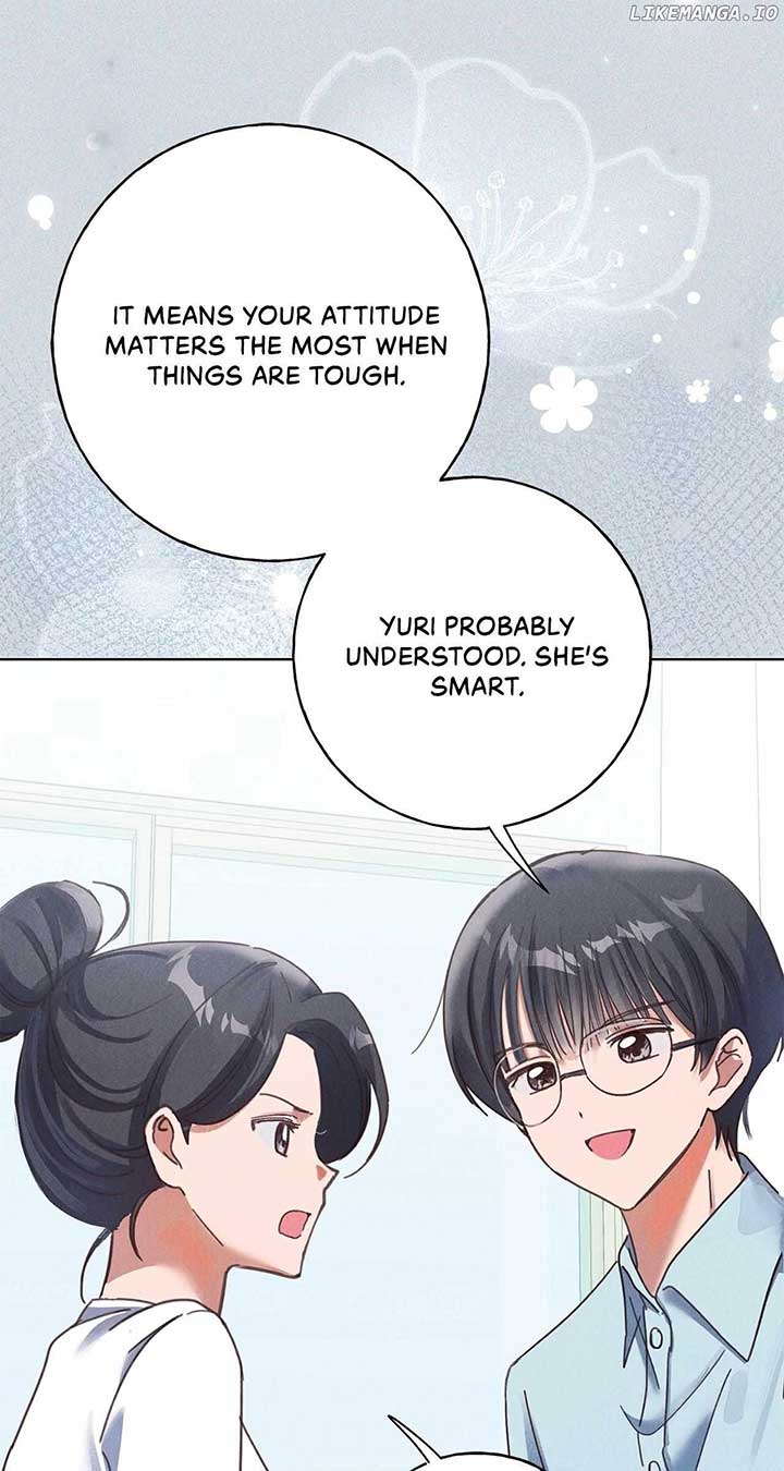 ch 16 28