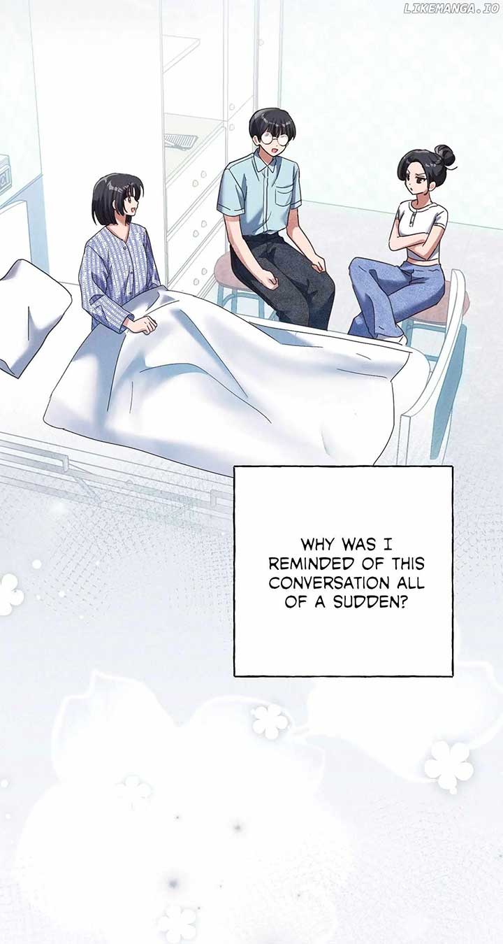 ch 16 29