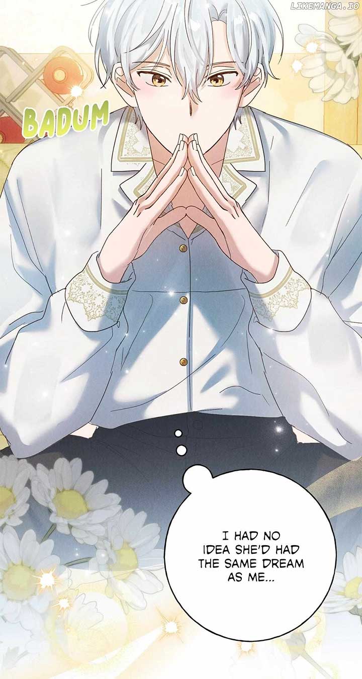 ch 16 3