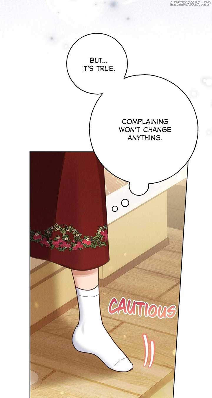 ch 16 30