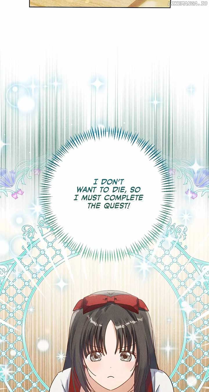 ch 16 31