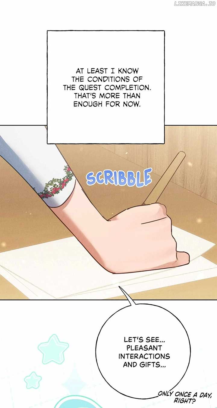ch 16 33