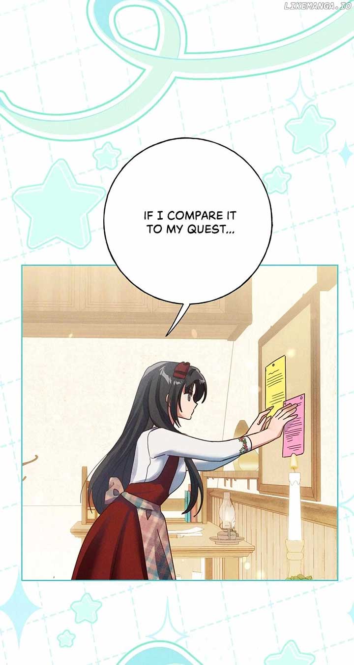 ch 16 34