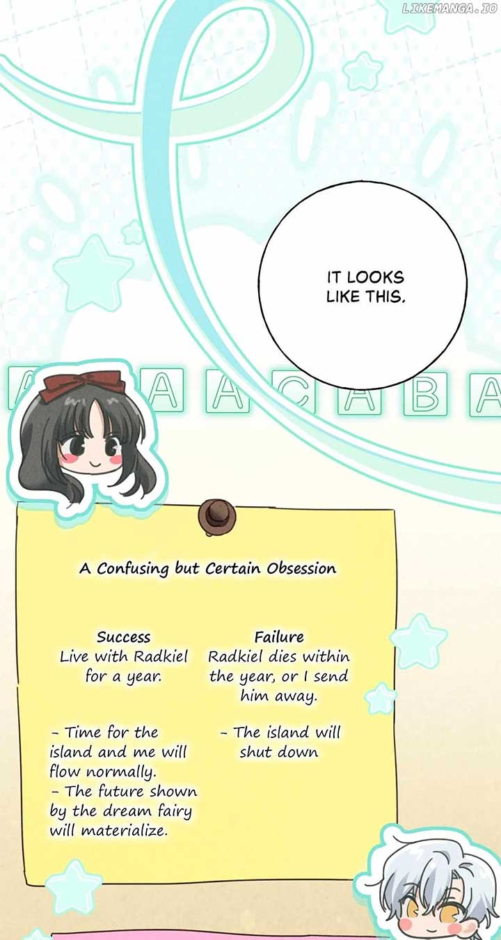 ch 16 35