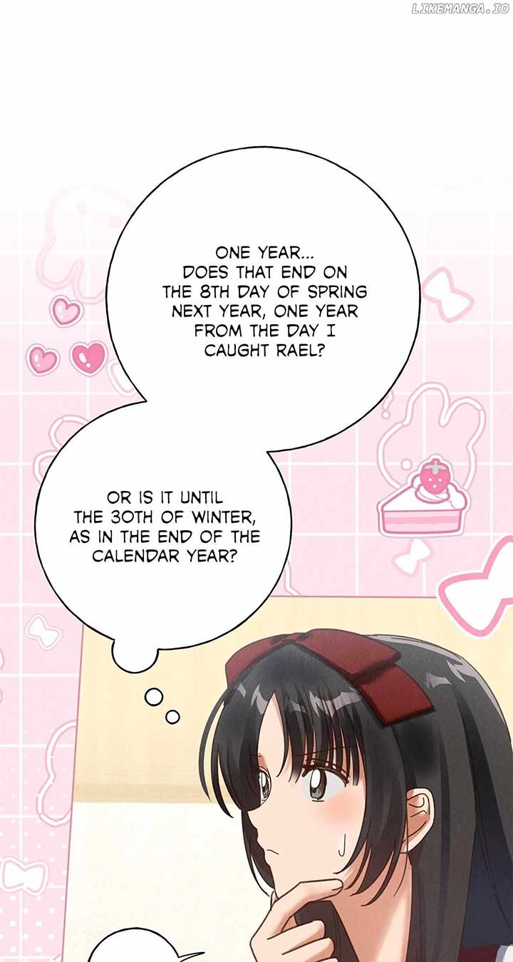 ch 16 37