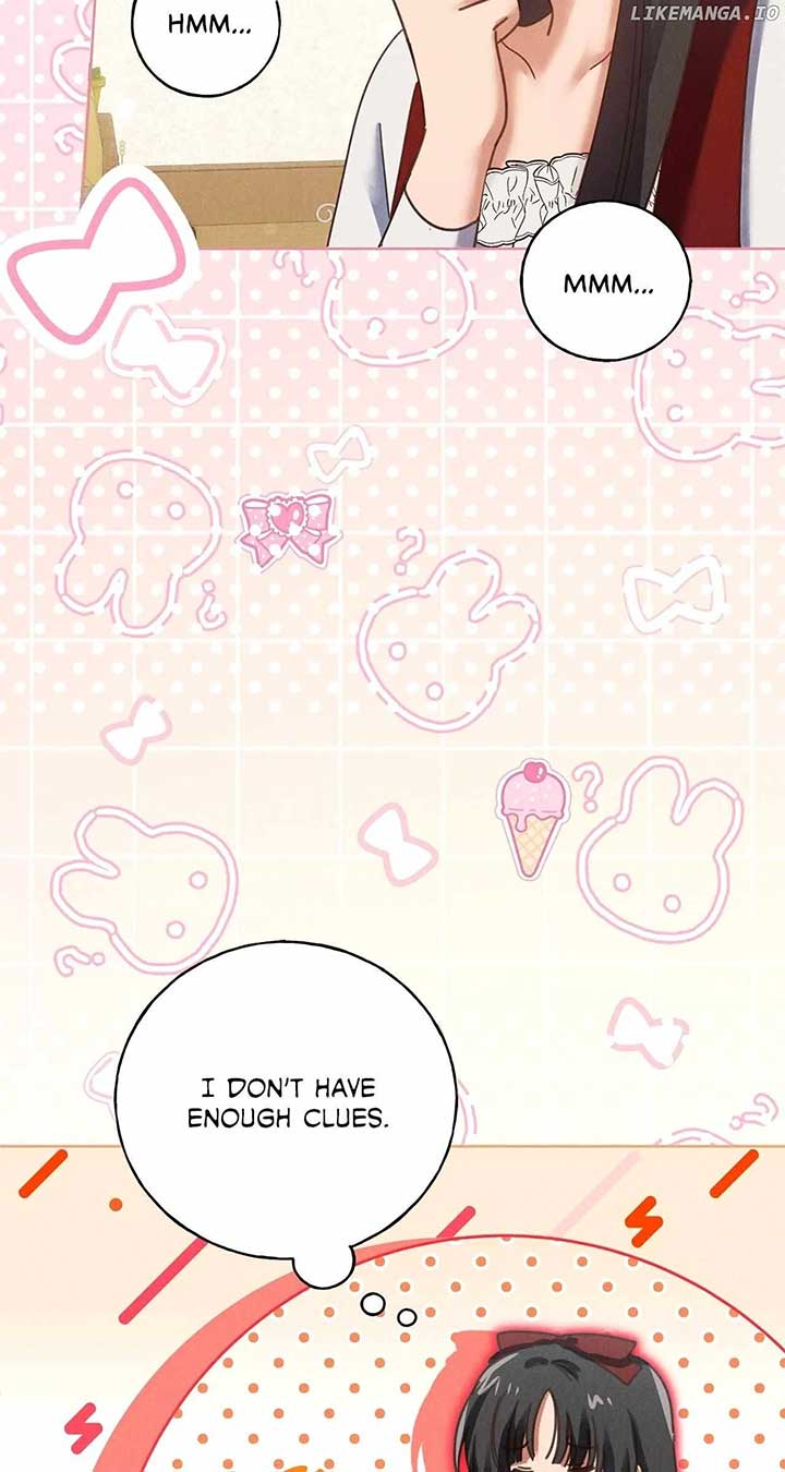 ch 16 38