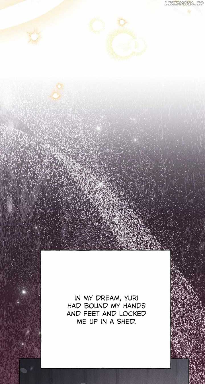 ch 16 4