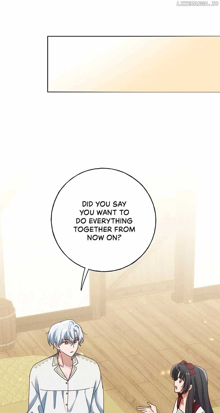 ch 16 41