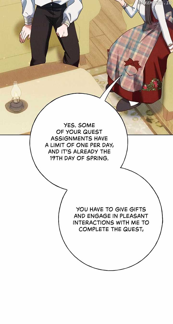 ch 16 42