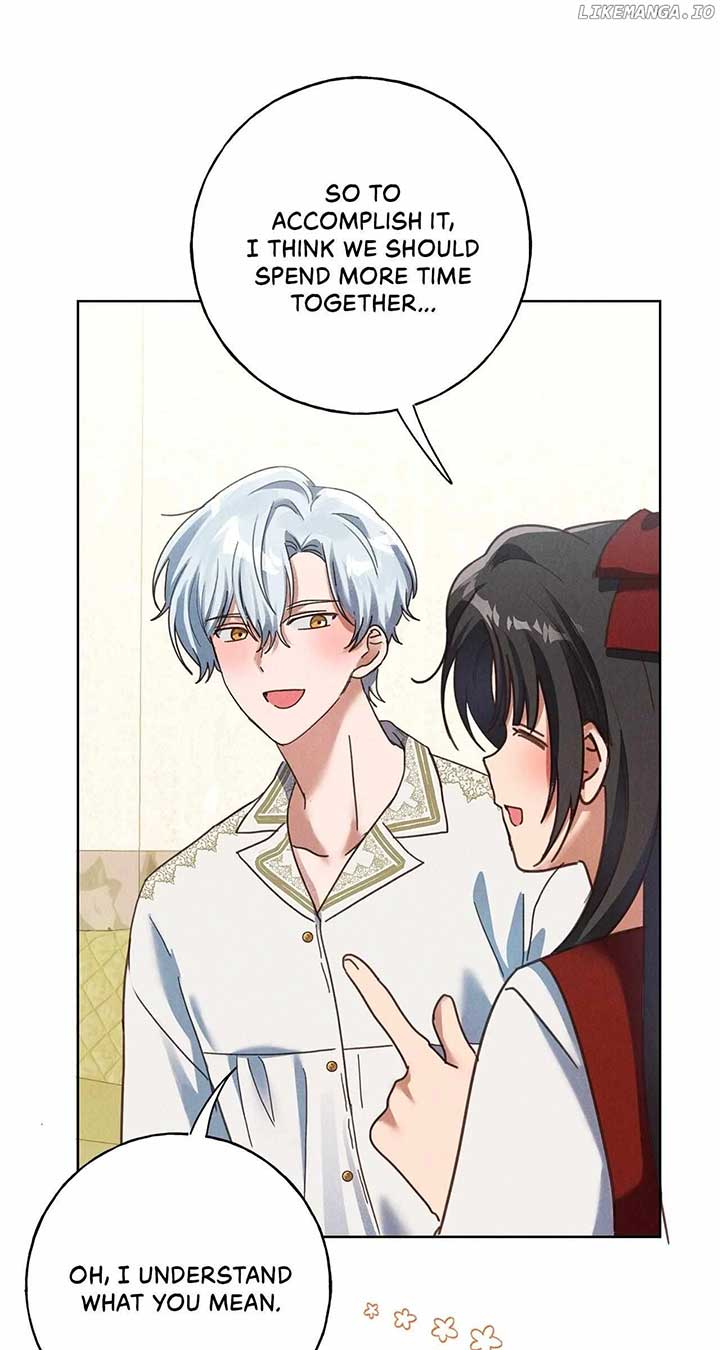 ch 16 43