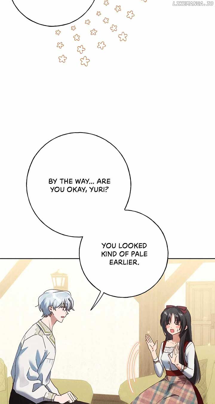 ch 16 44