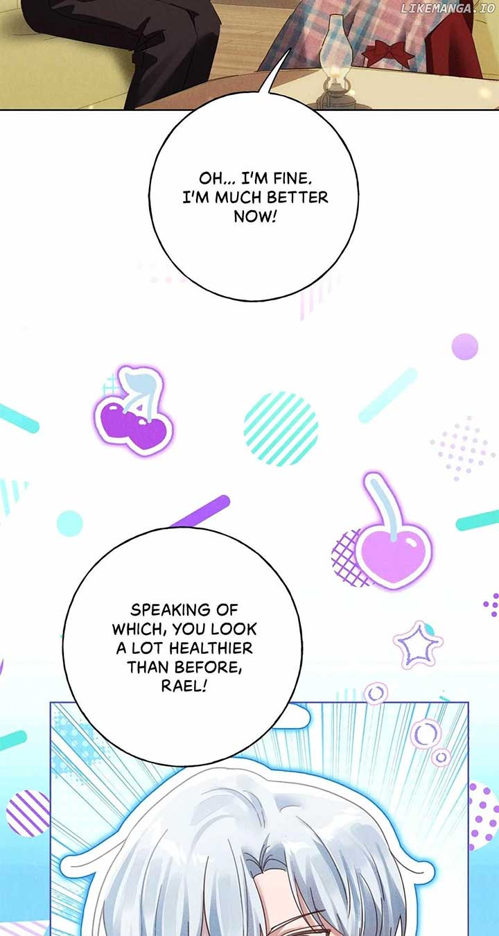 ch 16 45