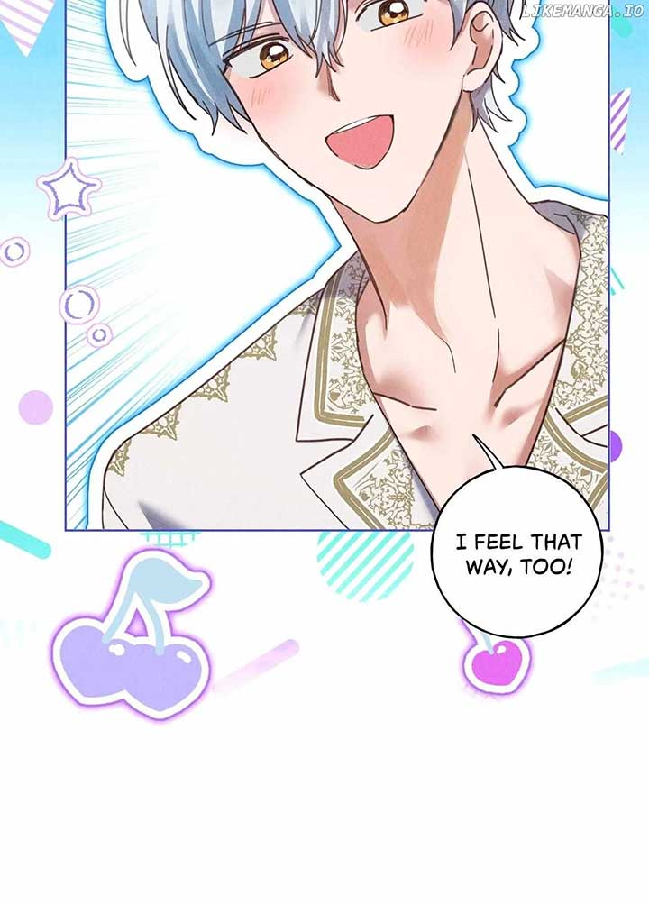 ch 16 46