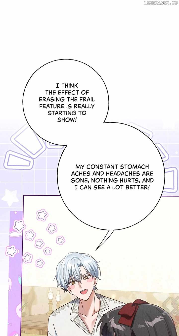 ch 16 47