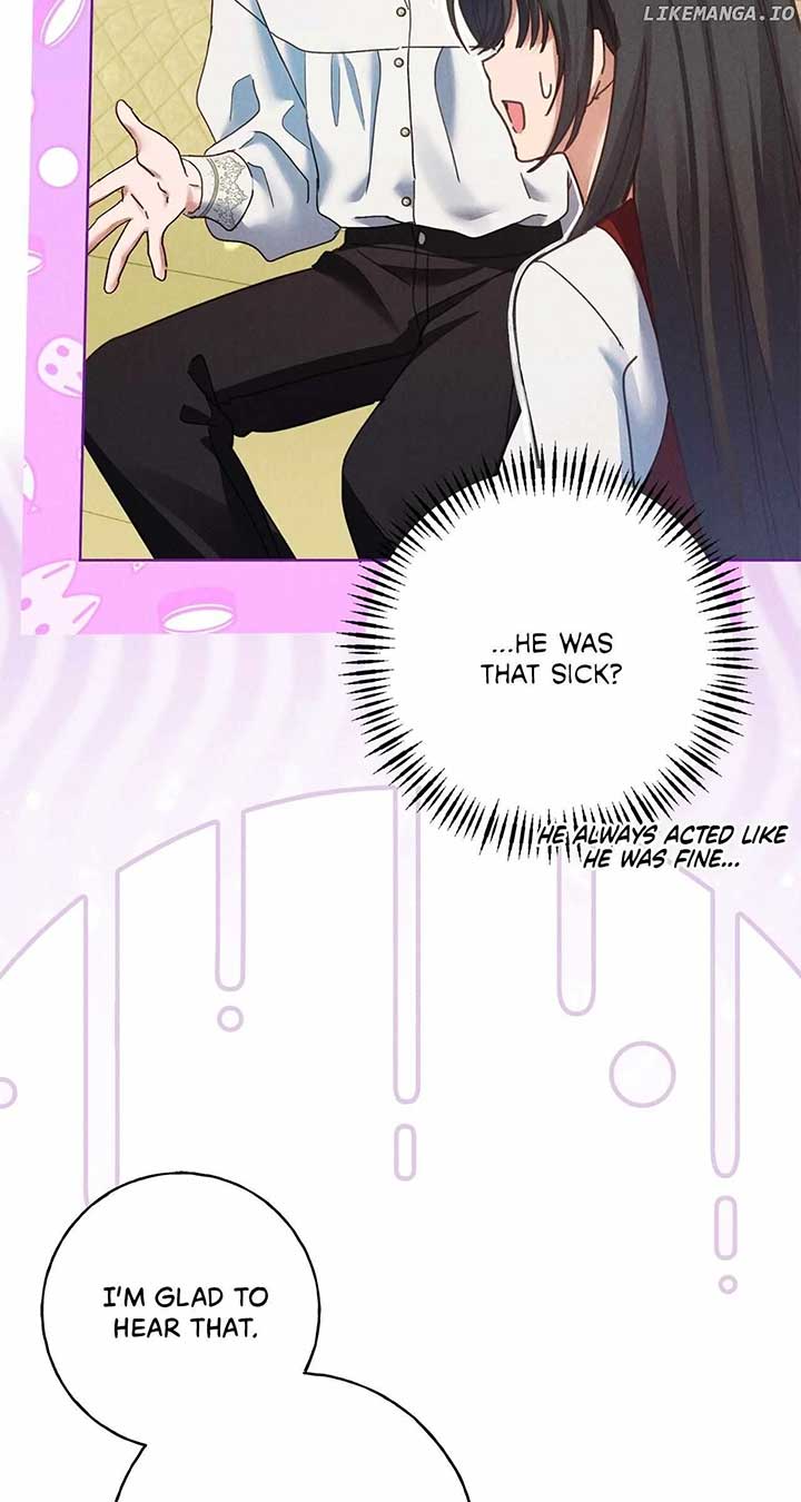 ch 16 48