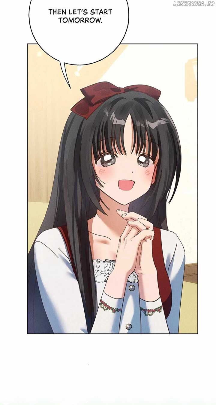 ch 16 49
