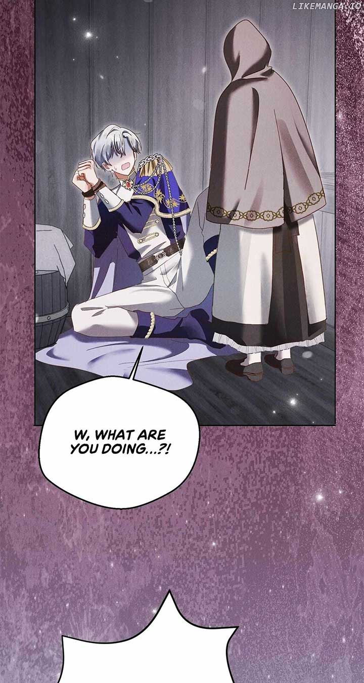 ch 16 5