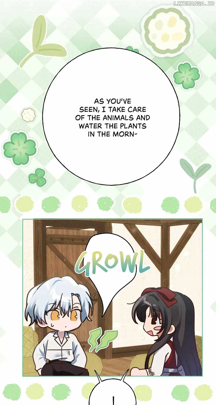 ch 16 50