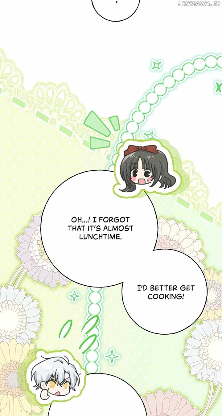 ch 16 51