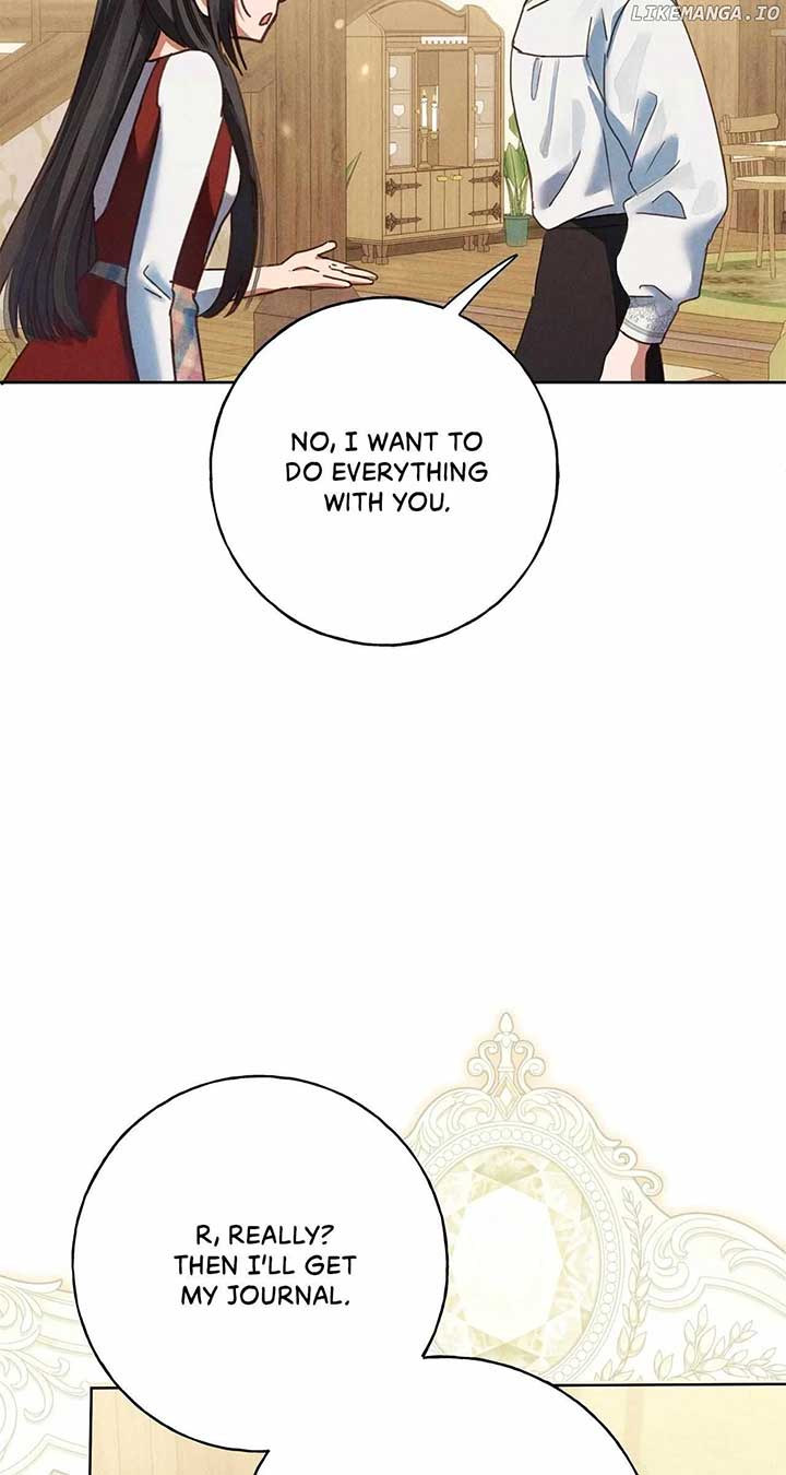 ch 16 53