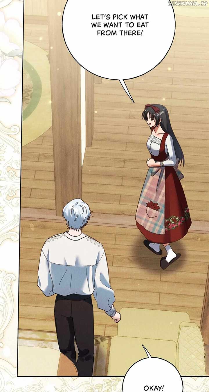ch 16 54