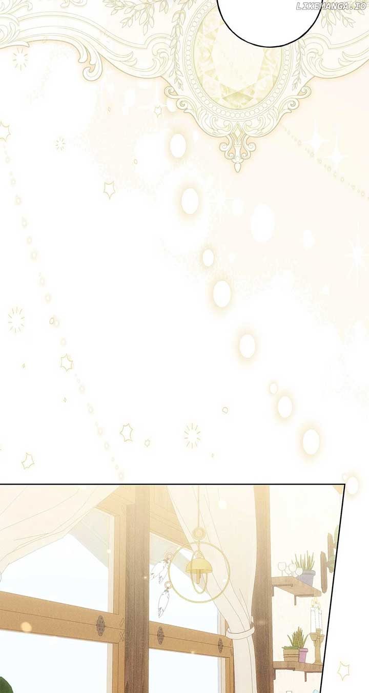ch 16 55