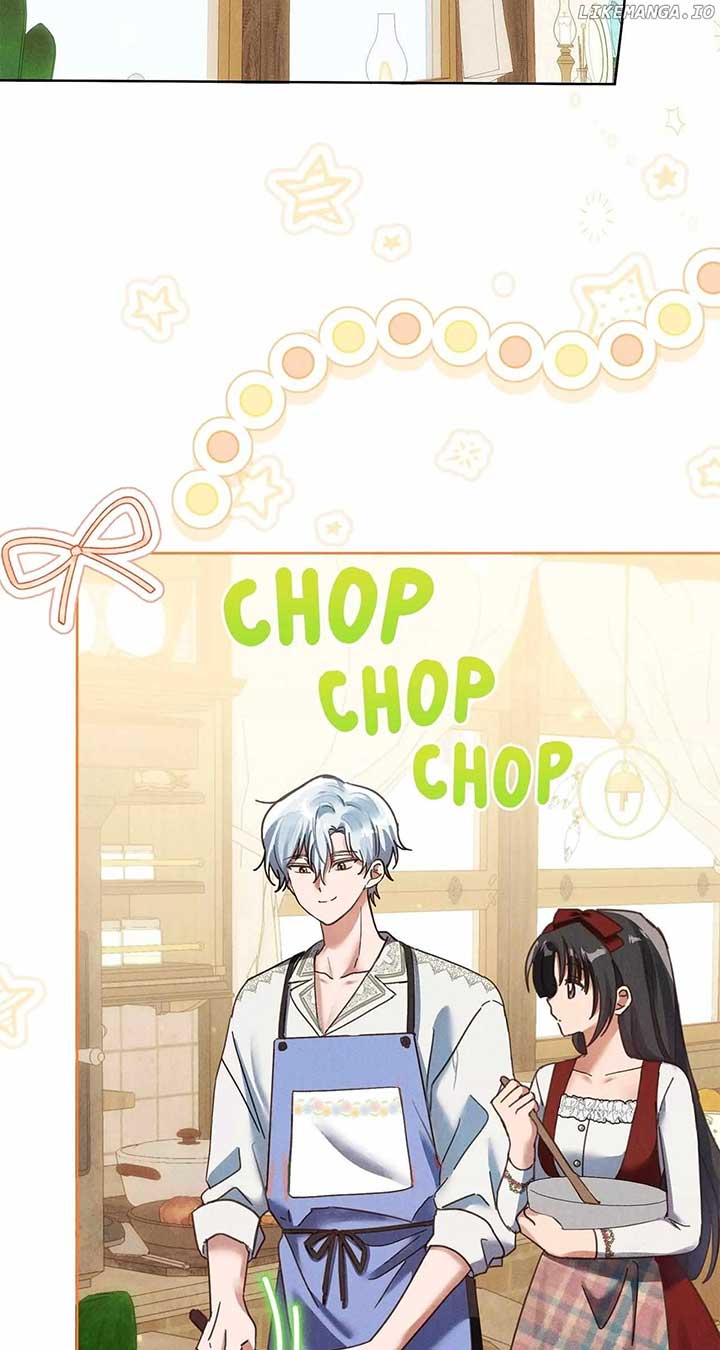 ch 16 56