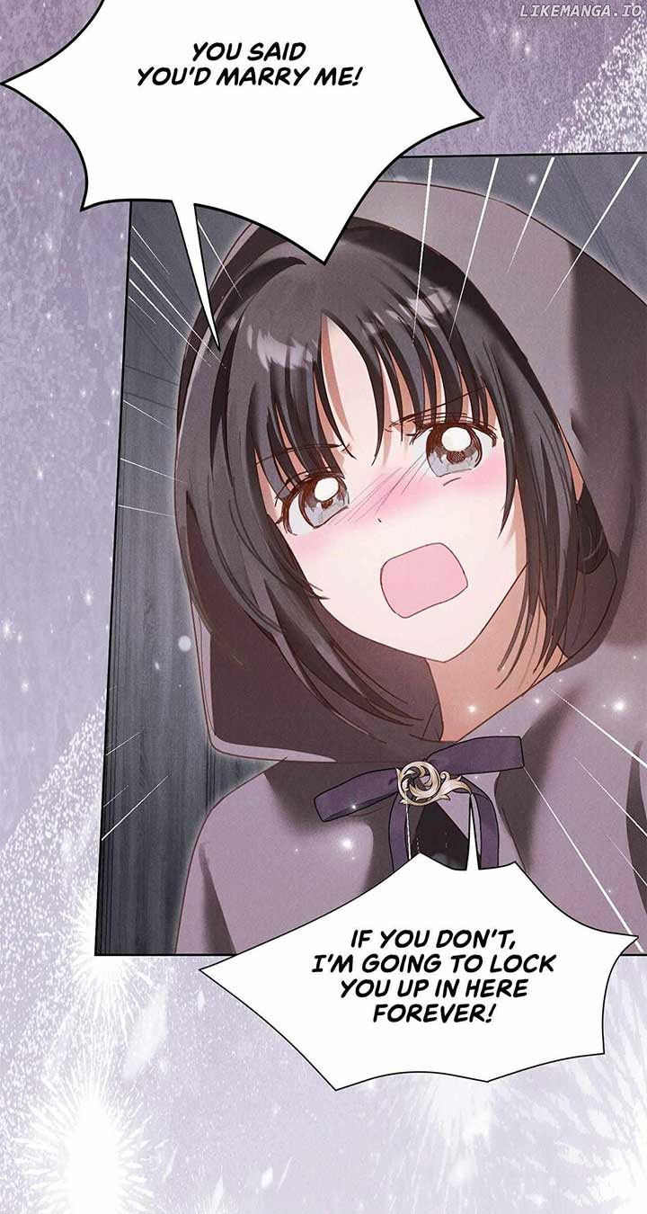 ch 16 6