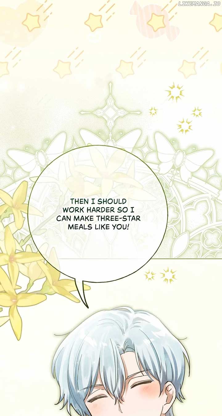 ch 16 61