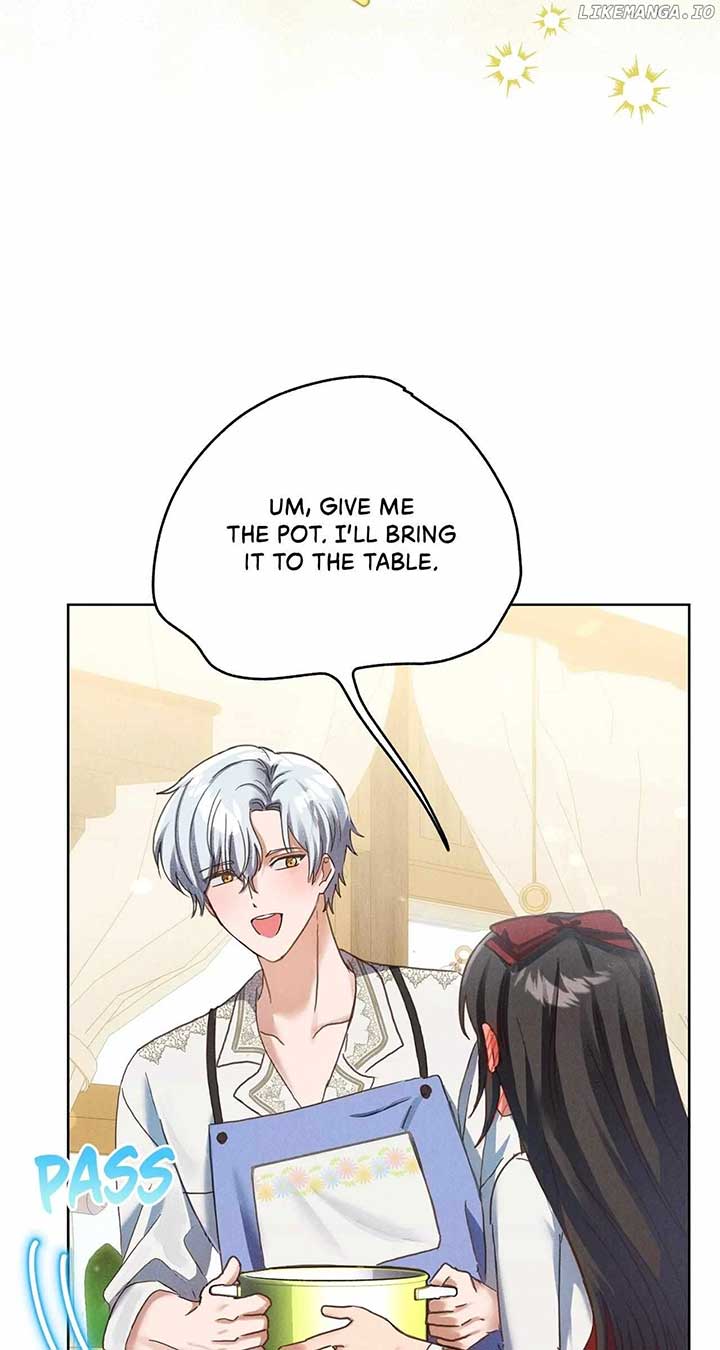 ch 16 63
