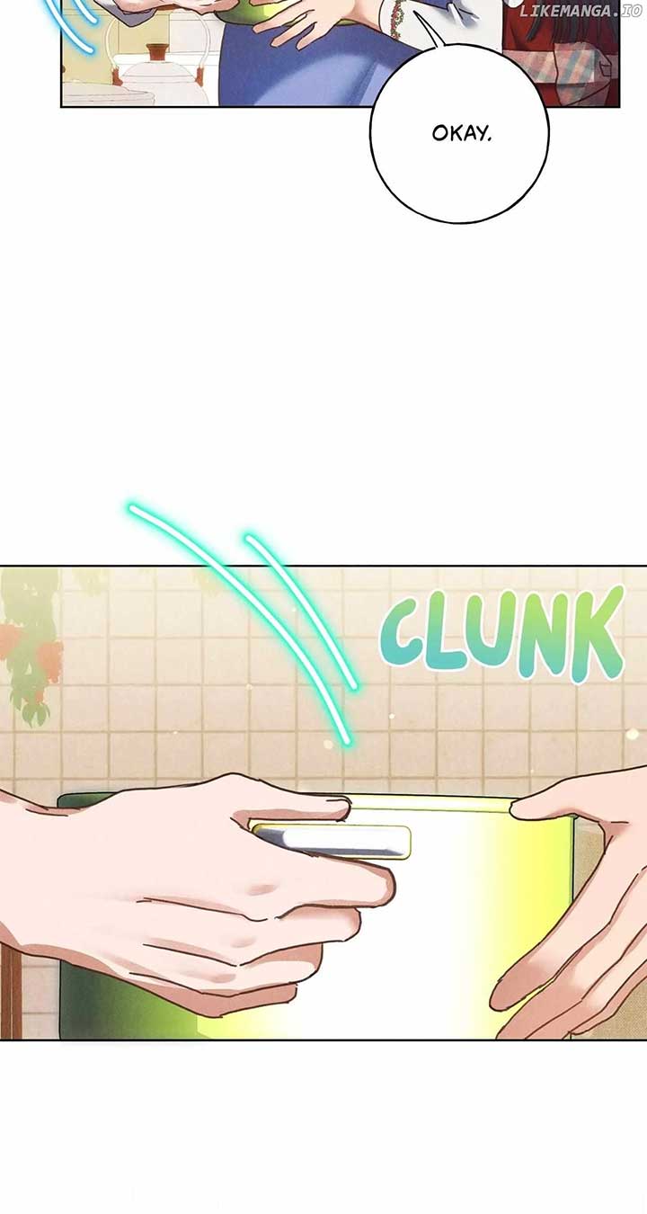 ch 16 64