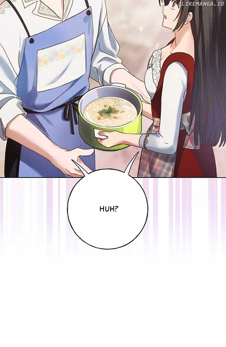 ch 16 66